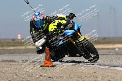 media/Mar-24-2025-2WTD (Mon) [[55b4b08488]]/A Group/2pm (Cotton Corners)/